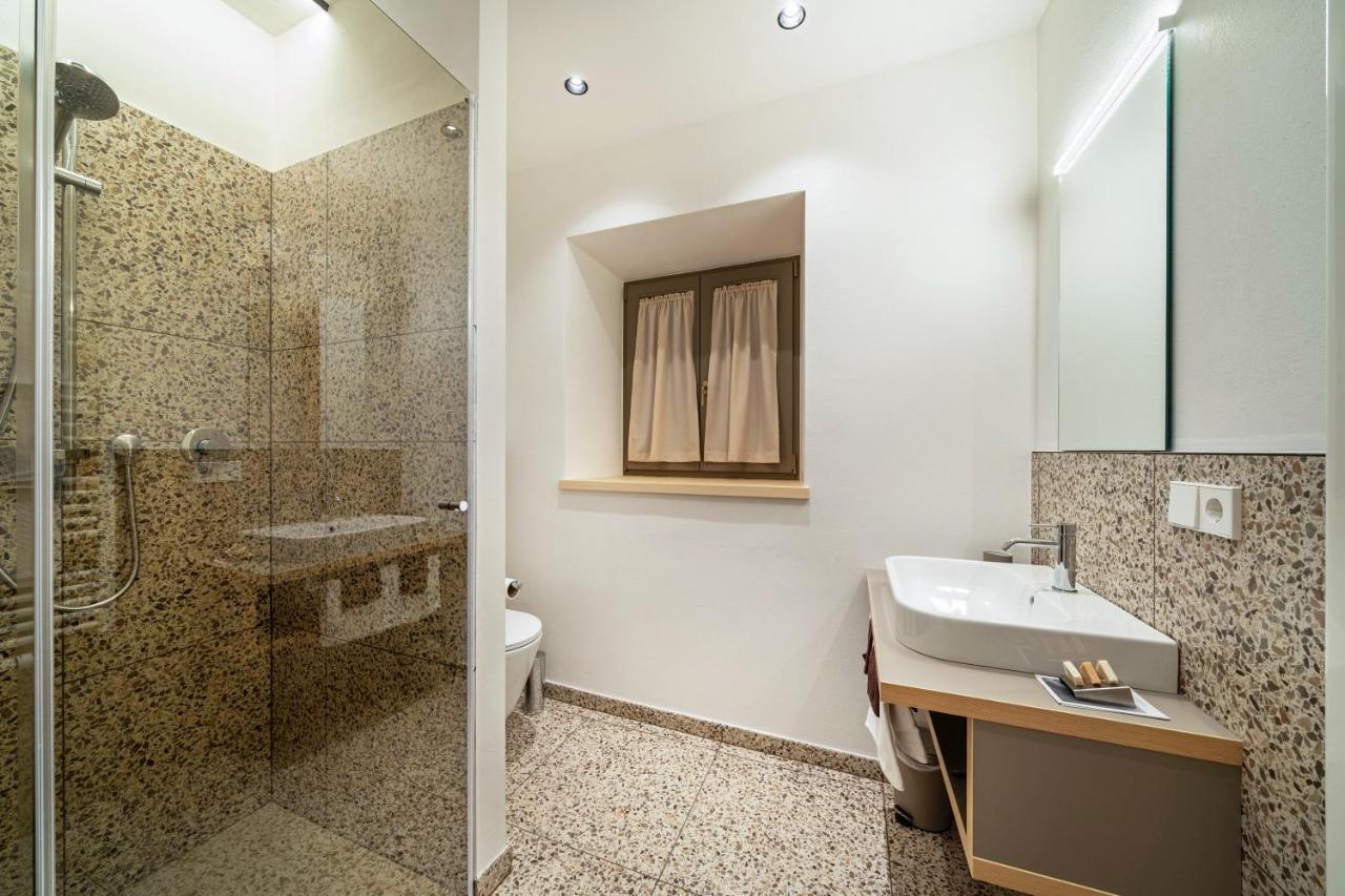 Domus Faber 2 Apartment Merano Exterior photo
