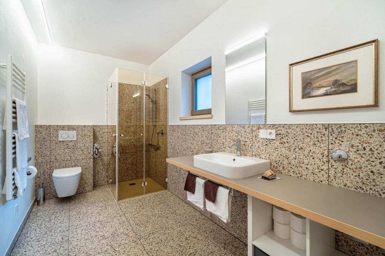 Domus Faber 2 Apartment Merano Exterior photo